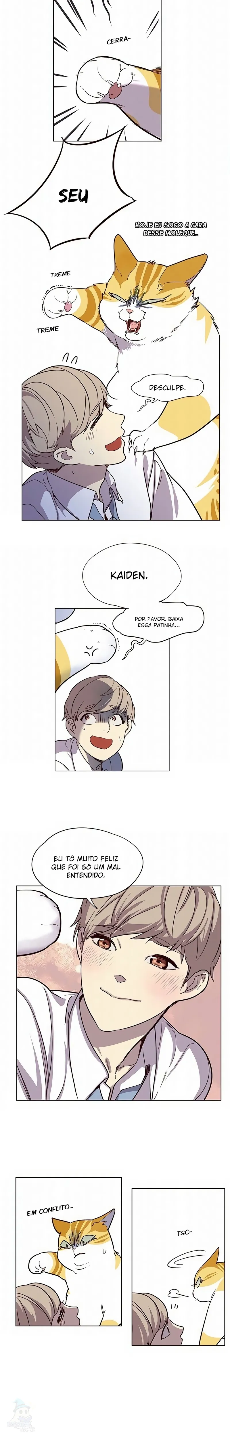 Página 3 do Capítulo 10
