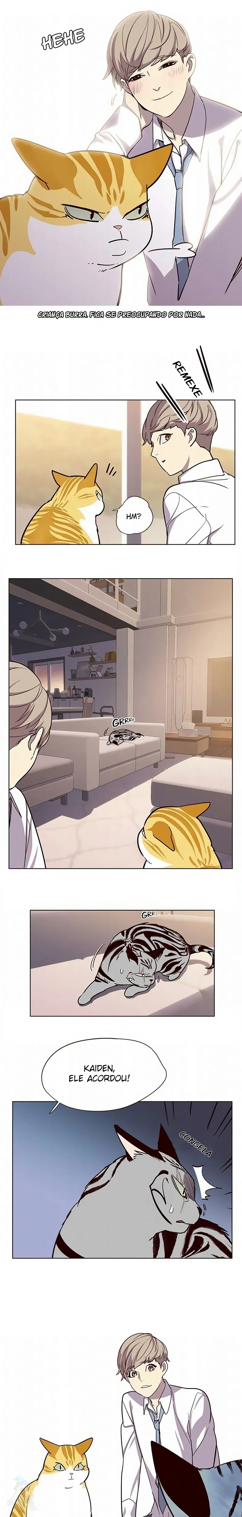 Página 4 do Capítulo 10
