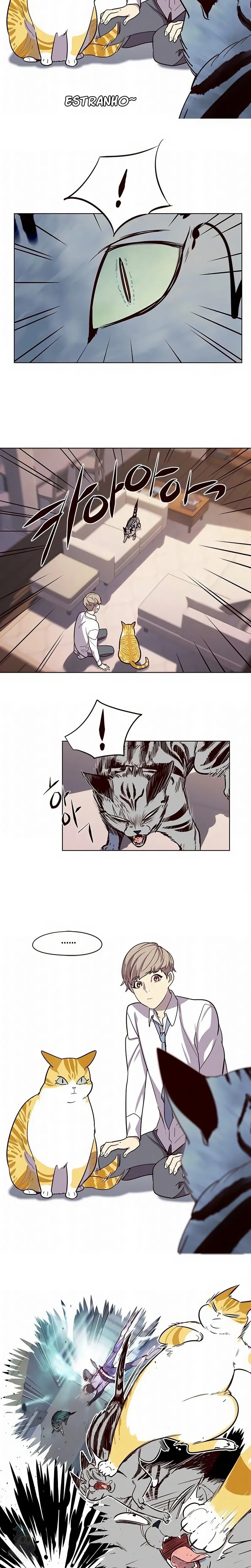 Página 5 do Capítulo 10
