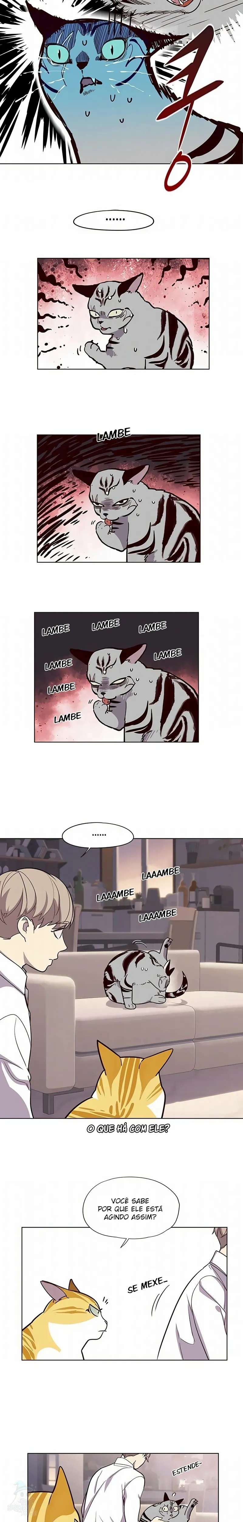 Página 6 do Capítulo 10