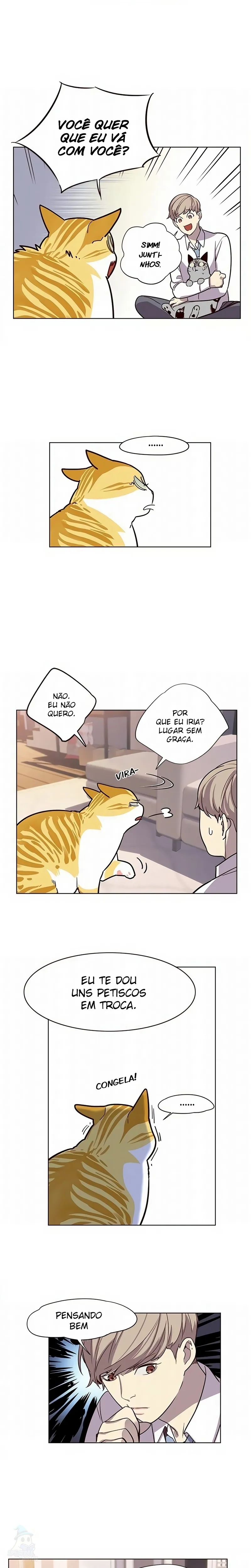 Página 9 do Capítulo 10