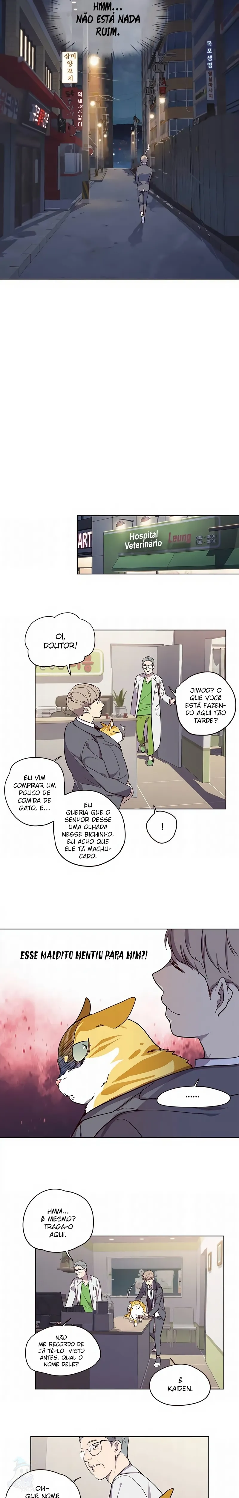 Página 10 do Capítulo 2