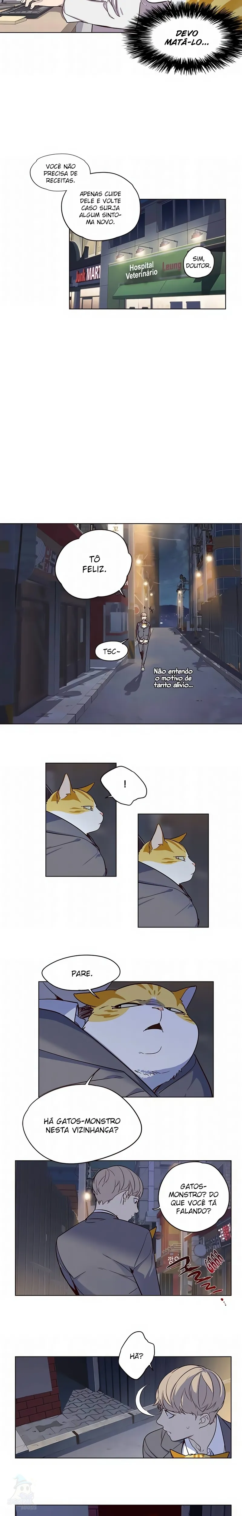Página 12 do Capítulo 2