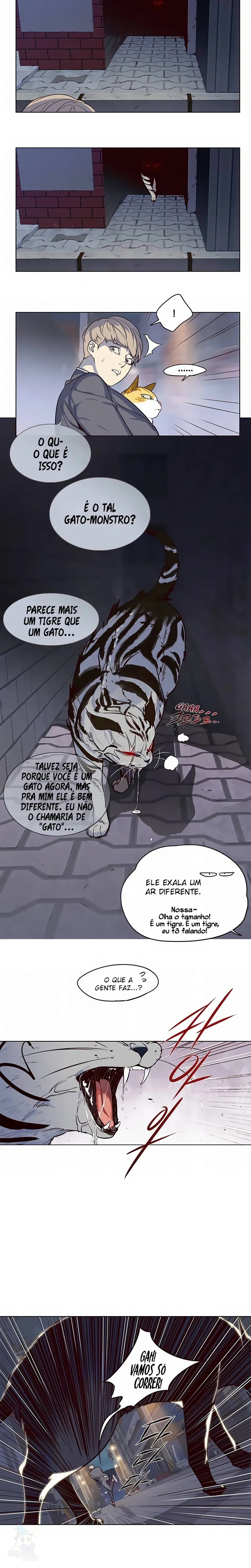 Página 13 do Capítulo 2