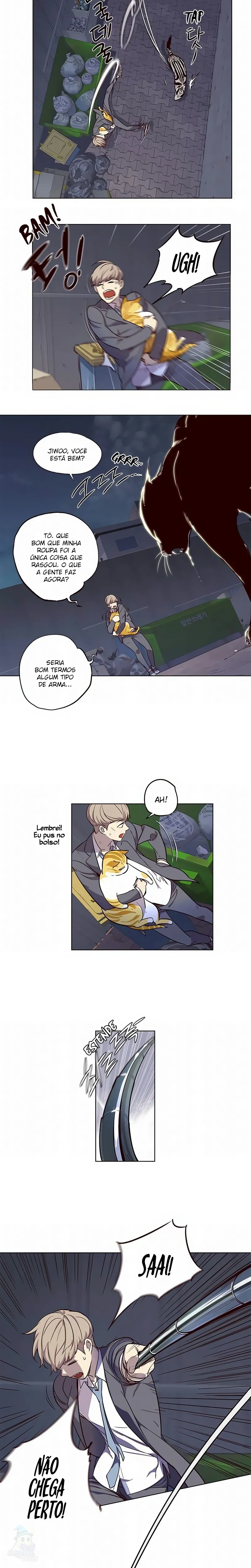 Página 15 do Capítulo 2
