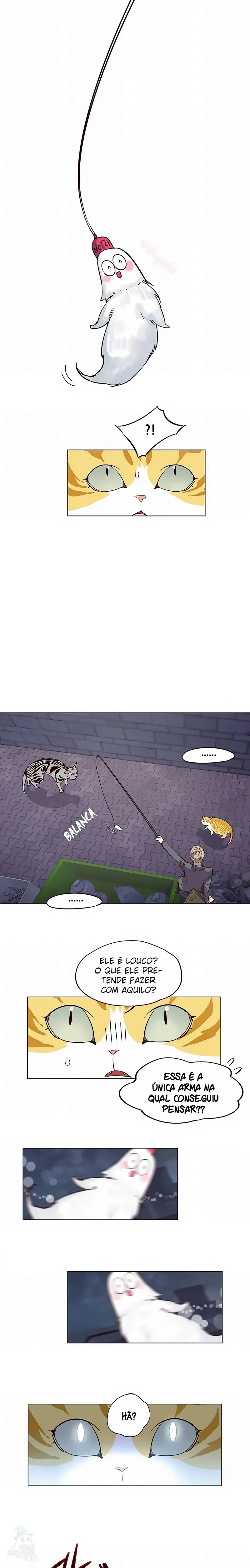 Página 16 do Capítulo 2