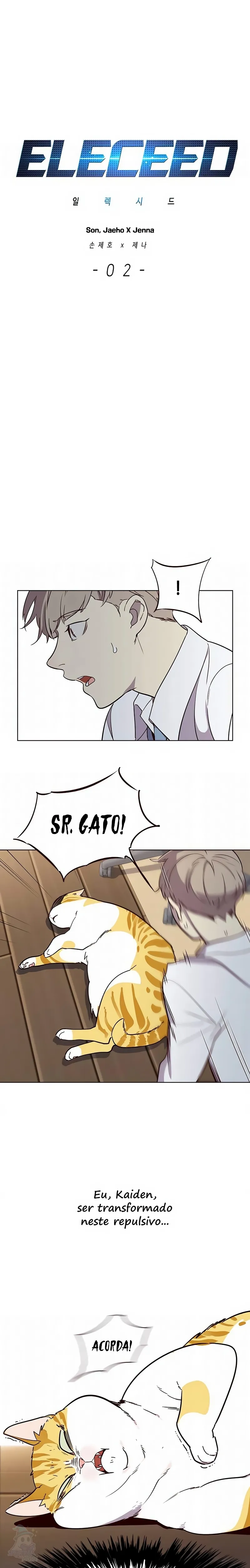 Página 1 do Capítulo 2