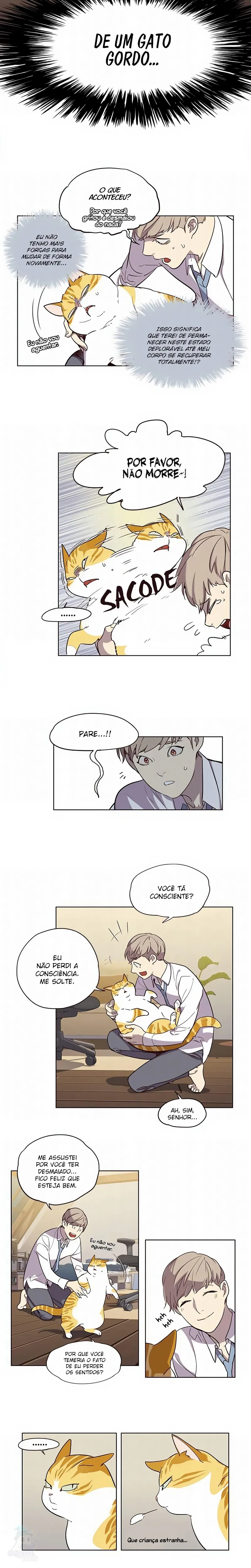 Página 2 do Capítulo 2
