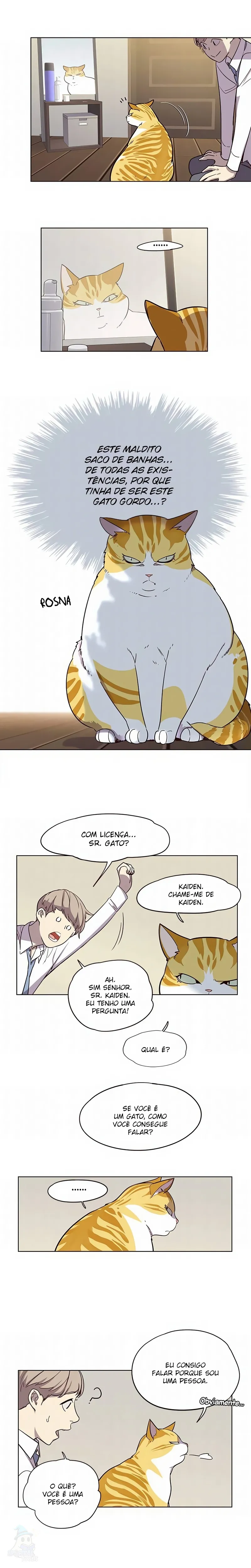 Página 3 do Capítulo 2