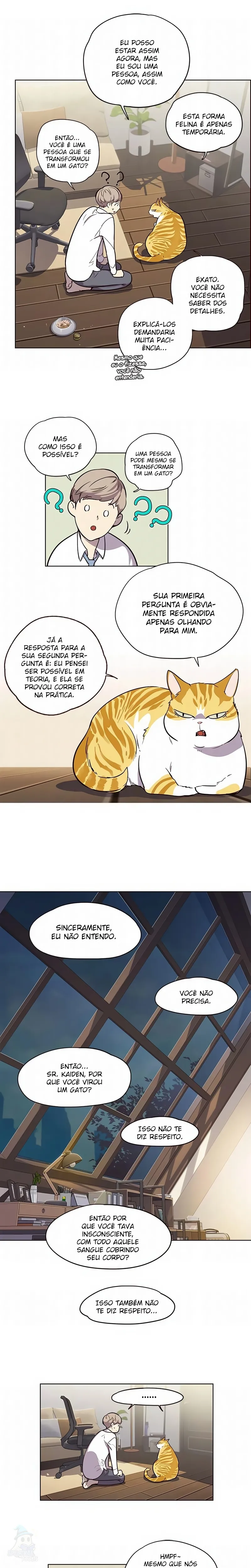 Página 4 do Capítulo 2