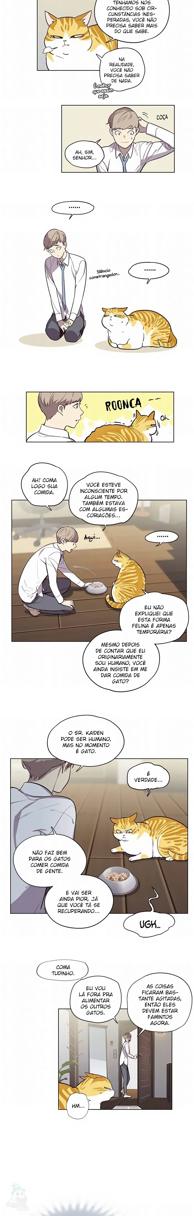 Página 5 do Capítulo 2