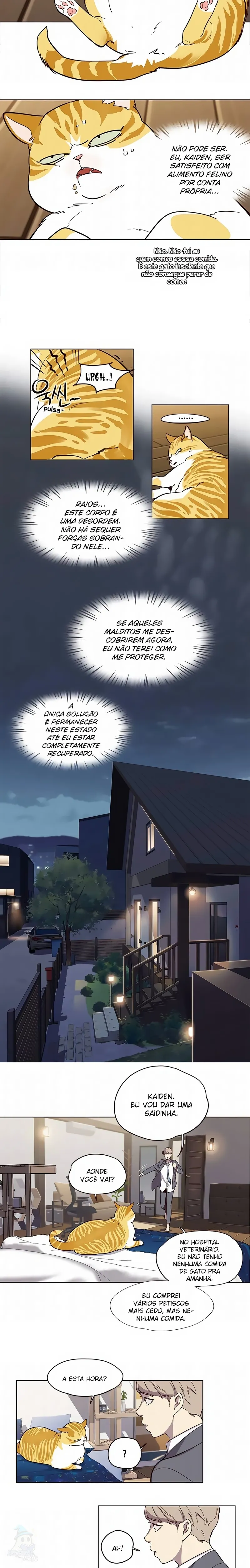 Página 7 do Capítulo 2