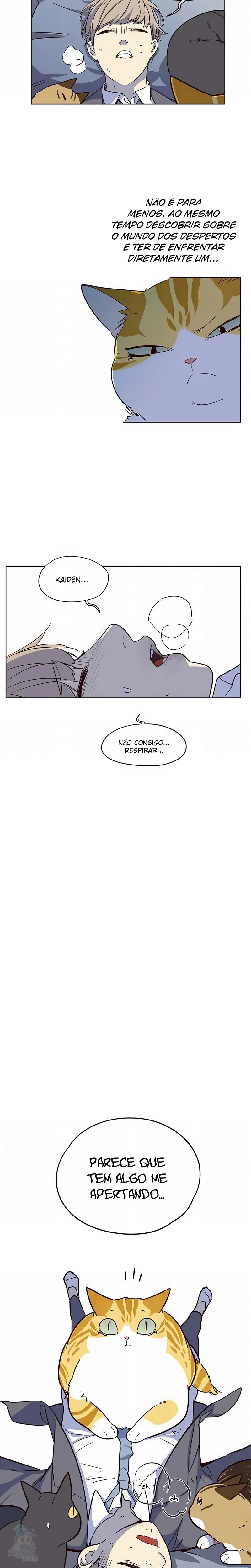 Página 10 do Capítulo 8