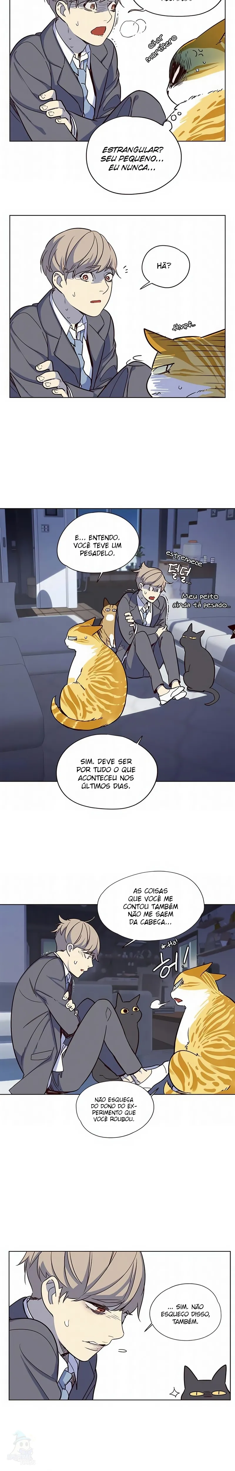 Página 12 do Capítulo 8