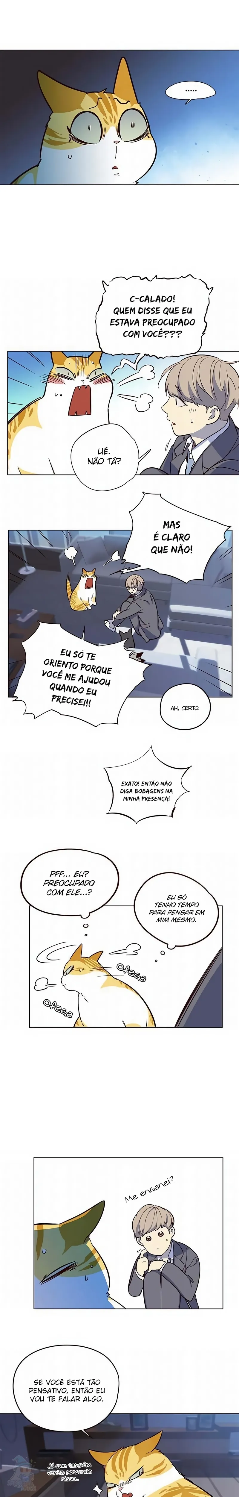 Página 14 do Capítulo 8