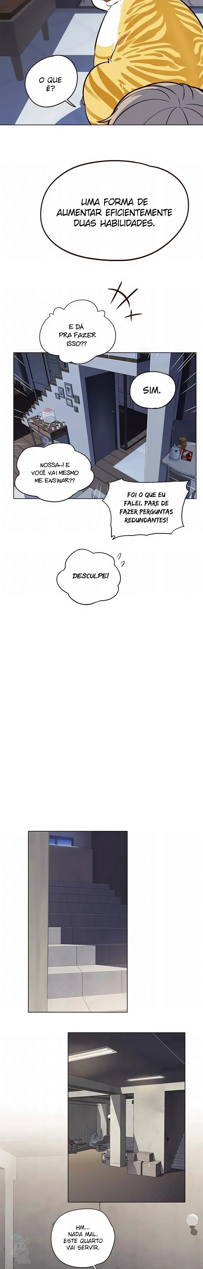 Página 15 do Capítulo 8