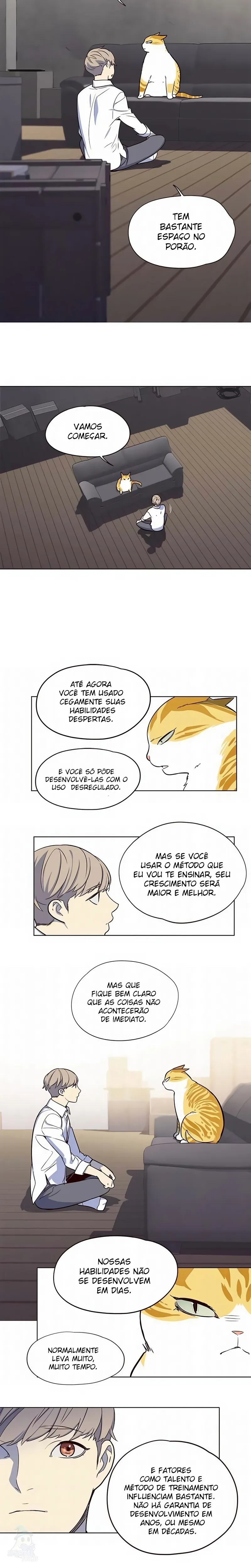 Página 16 do Capítulo 8