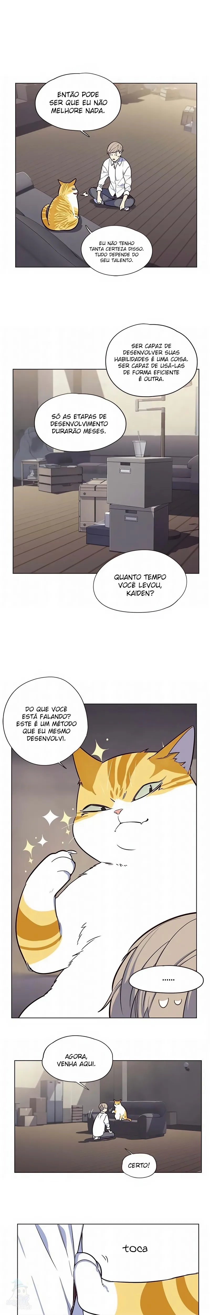Página 17 do Capítulo 8