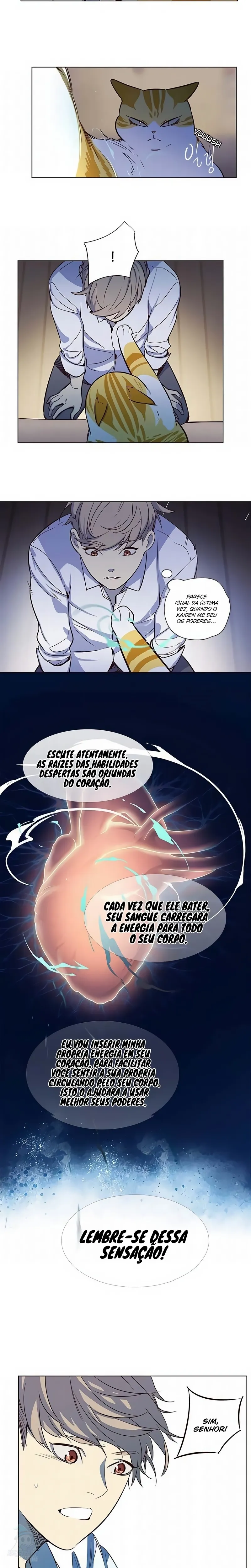 Página 18 do Capítulo 8