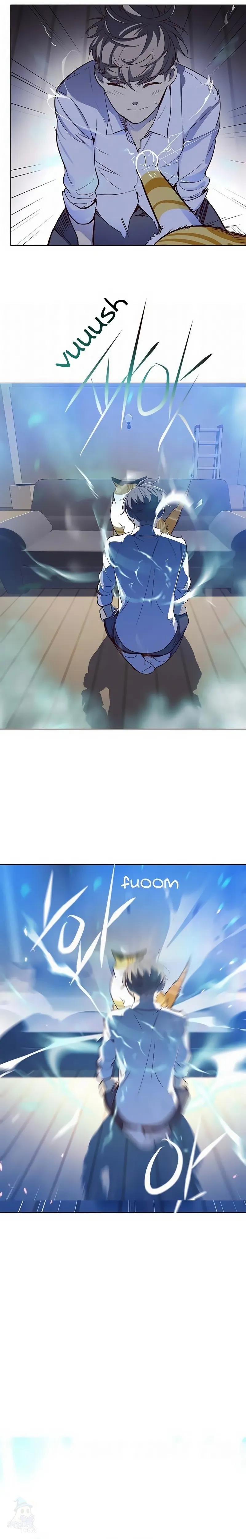 Página 20 do Capítulo 8