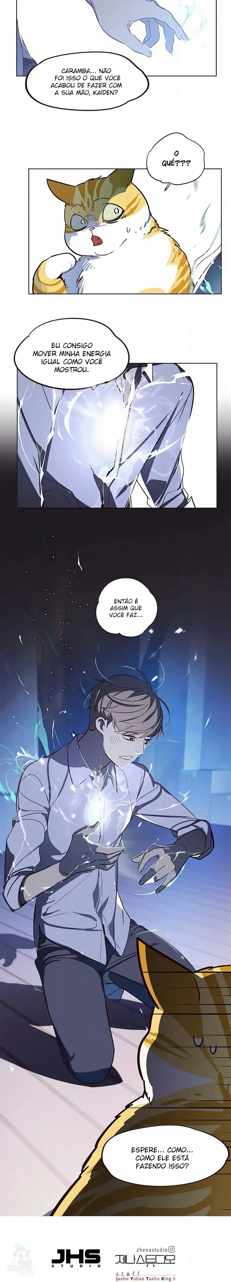Página 22 do Capítulo 8