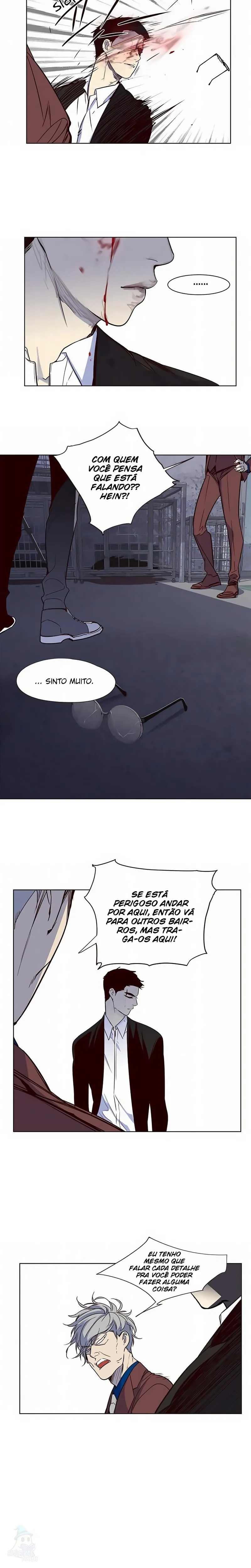 Página 4 do Capítulo 8