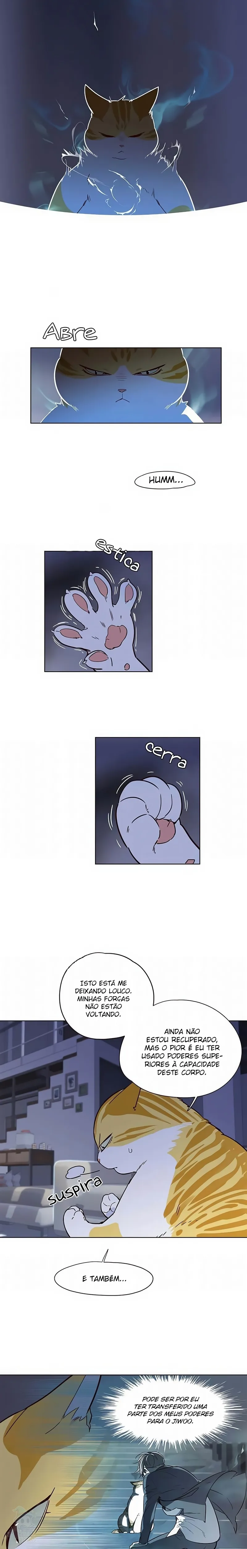 Página 7 do Capítulo 8
