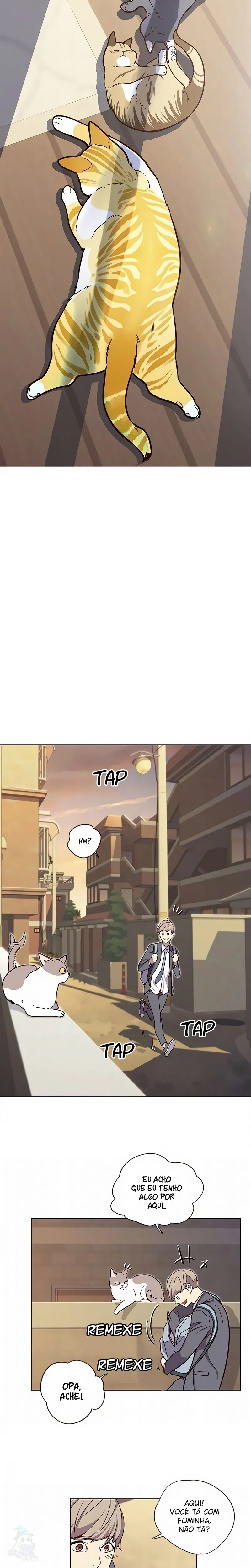 Página 10 do Capítulo 11