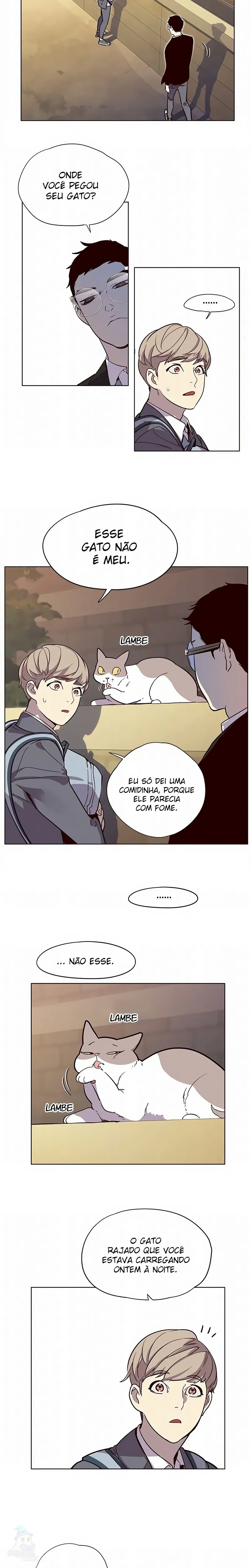 Página 12 do Capítulo 11