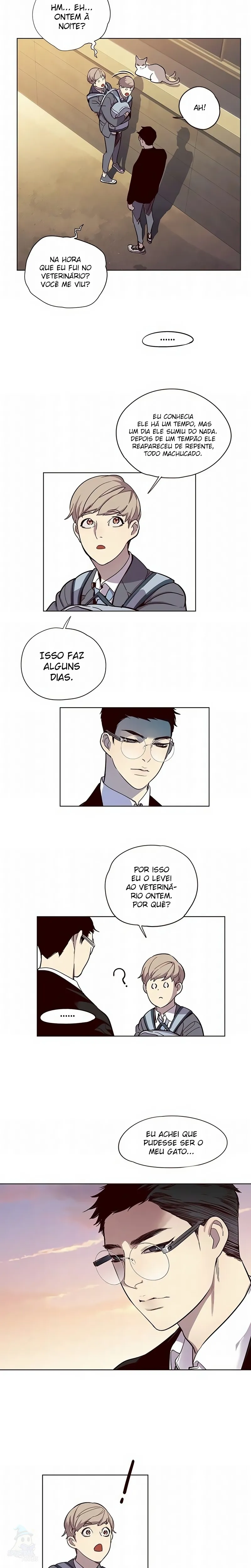 Página 13 do Capítulo 11