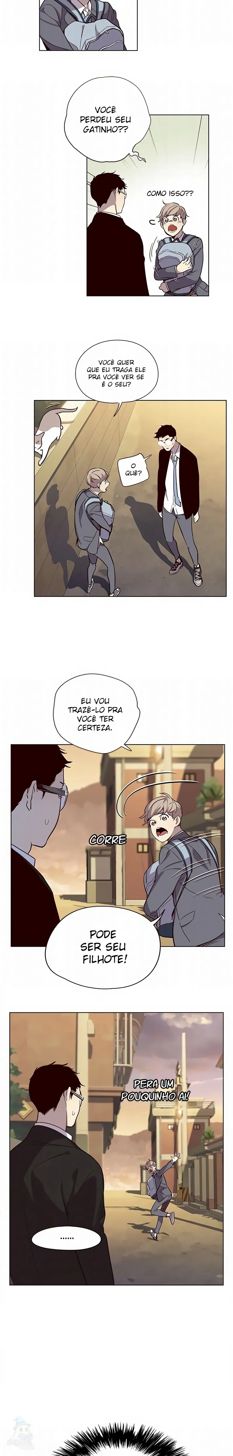 Página 14 do Capítulo 11