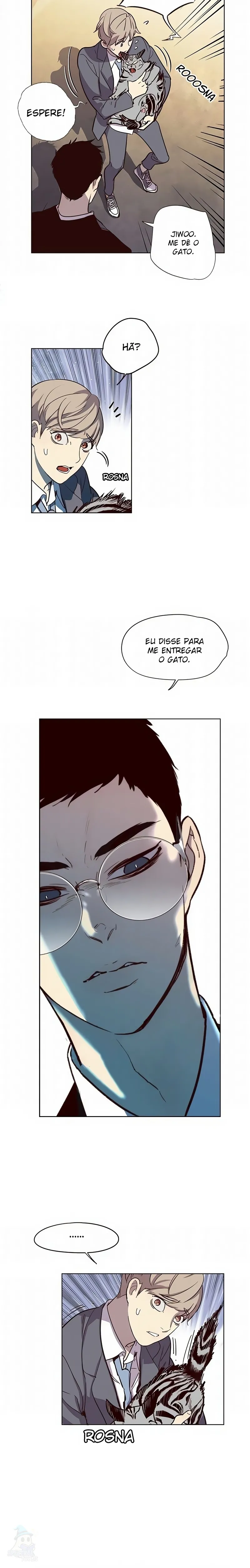Página 19 do Capítulo 11