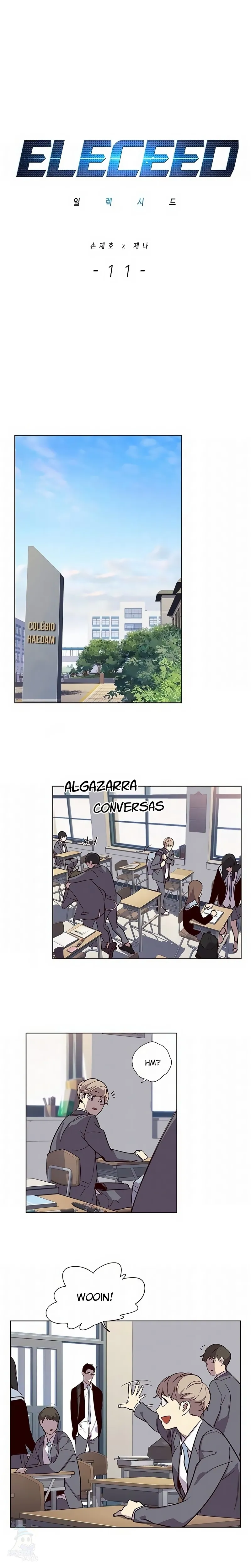Página 1 do Capítulo 11