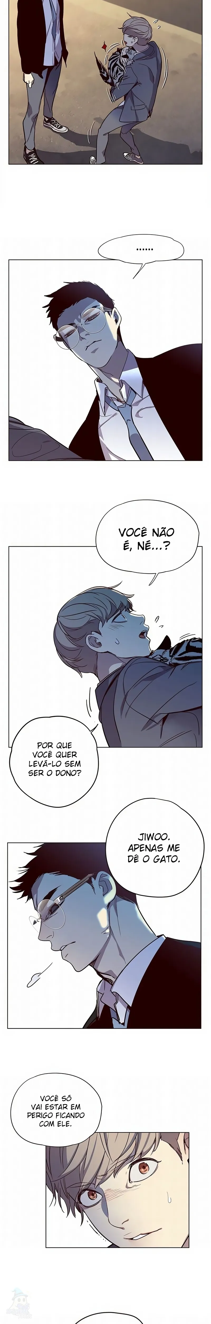 Página 21 do Capítulo 11