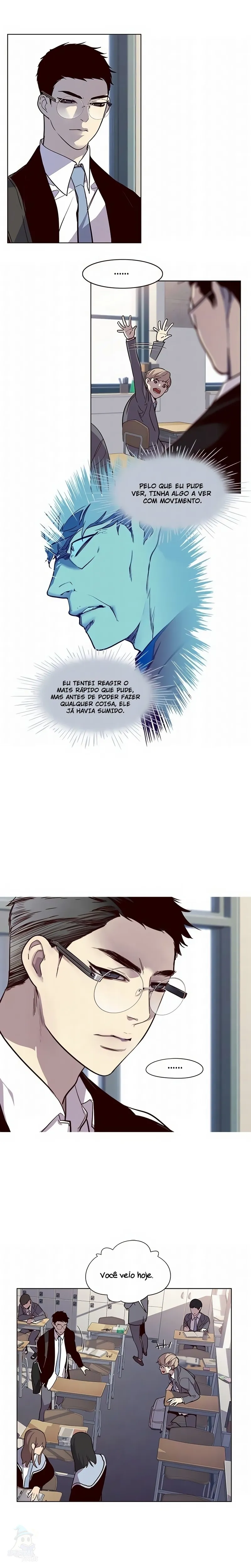 Página 2 do Capítulo 11
