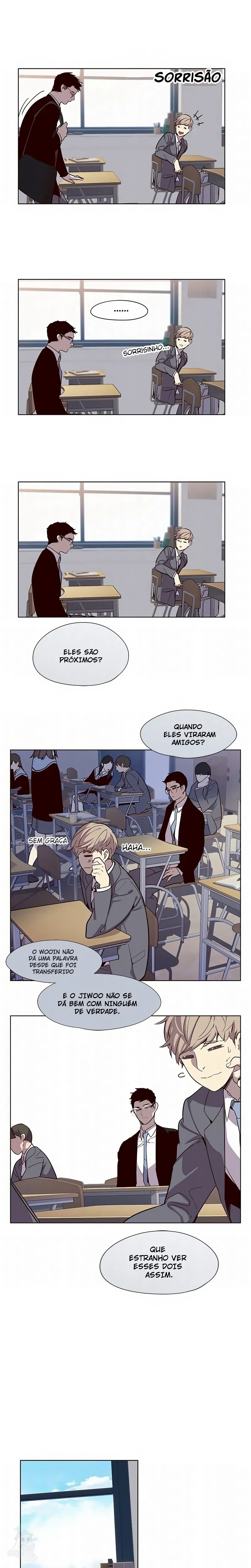 Página 3 do Capítulo 11