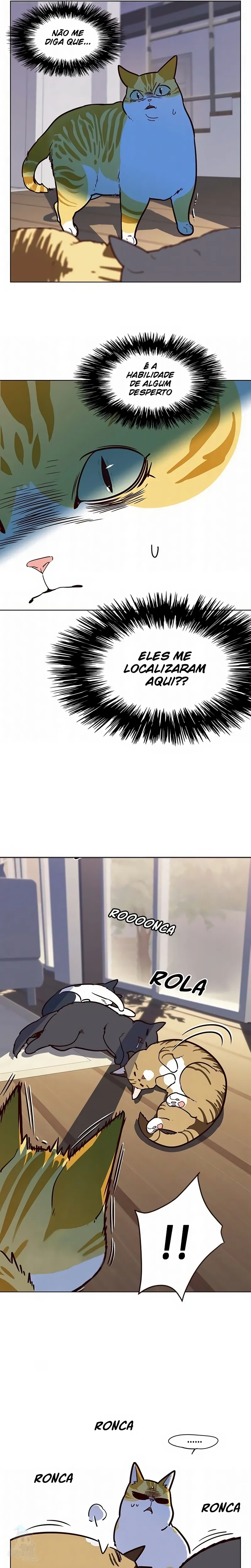 Página 7 do Capítulo 11