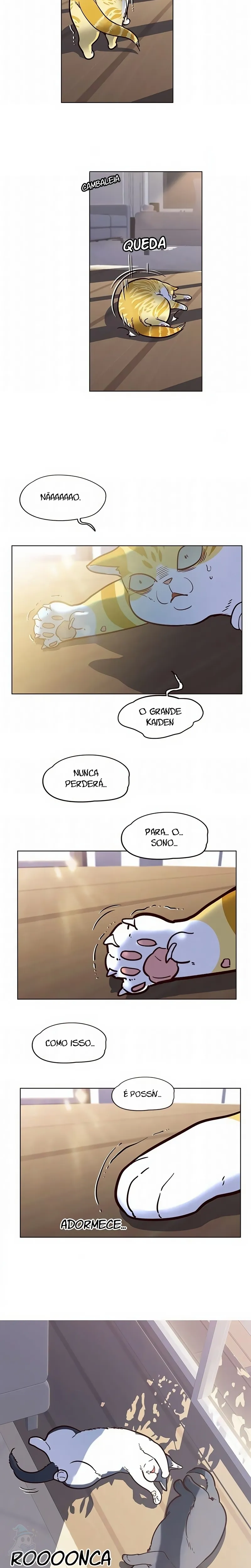 Página 9 do Capítulo 11