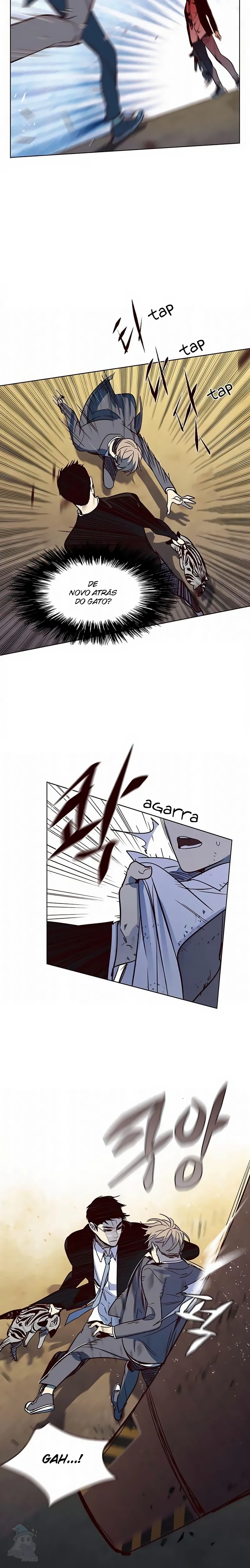 Página 12 do Capítulo 12