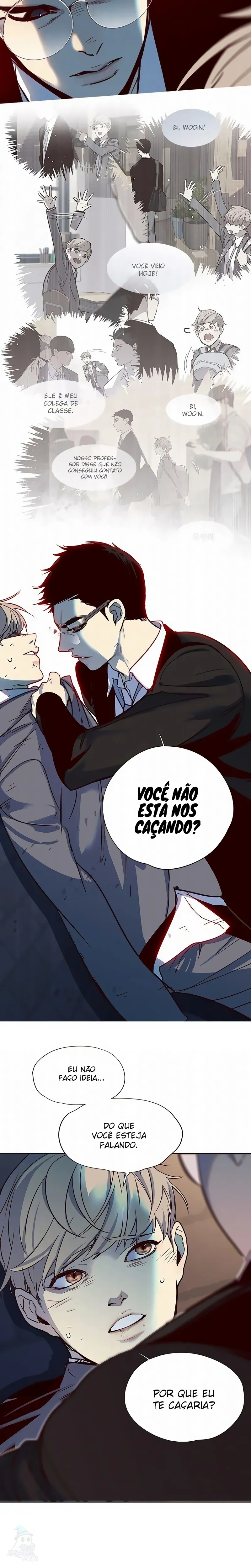 Página 14 do Capítulo 12