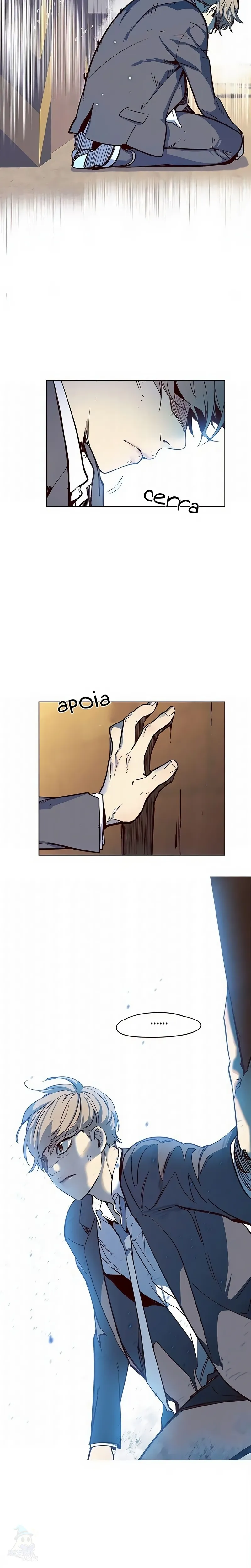 Página 18 do Capítulo 12