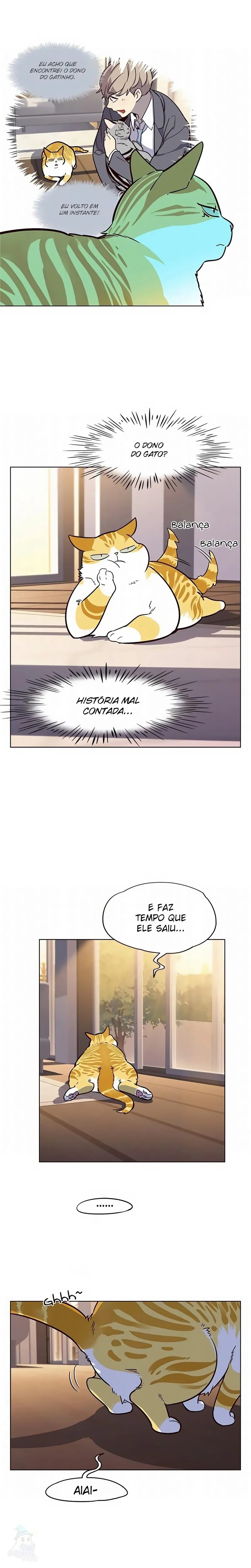 Página 20 do Capítulo 12