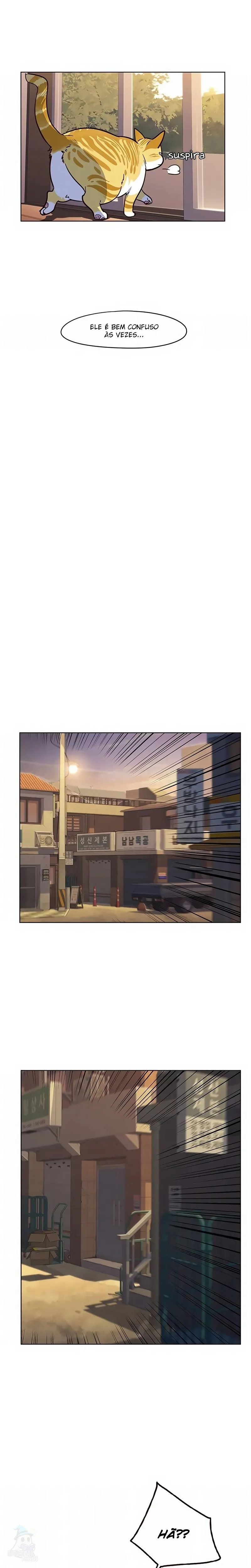 Página 21 do Capítulo 12