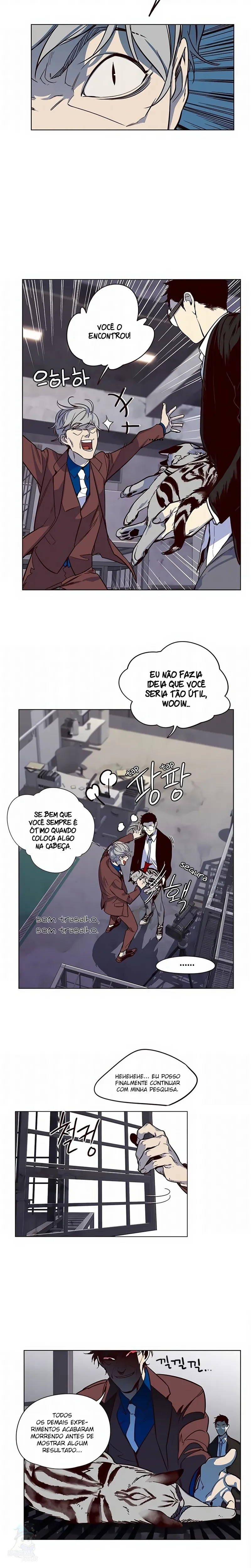 Página 22 do Capítulo 12
