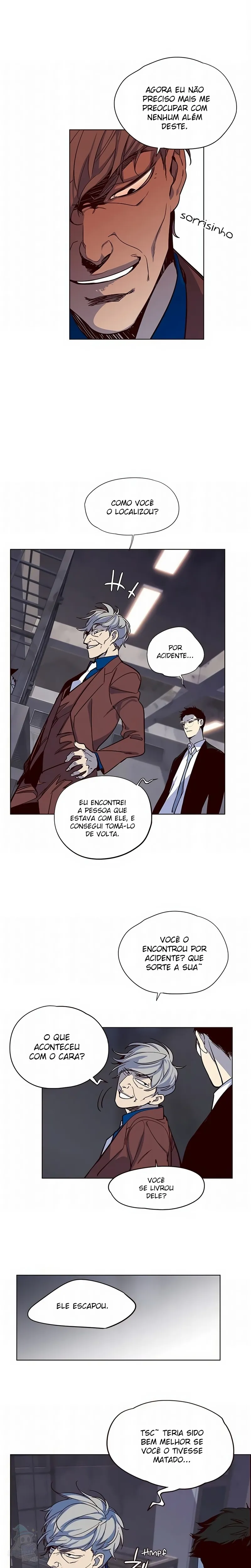 Página 23 do Capítulo 12