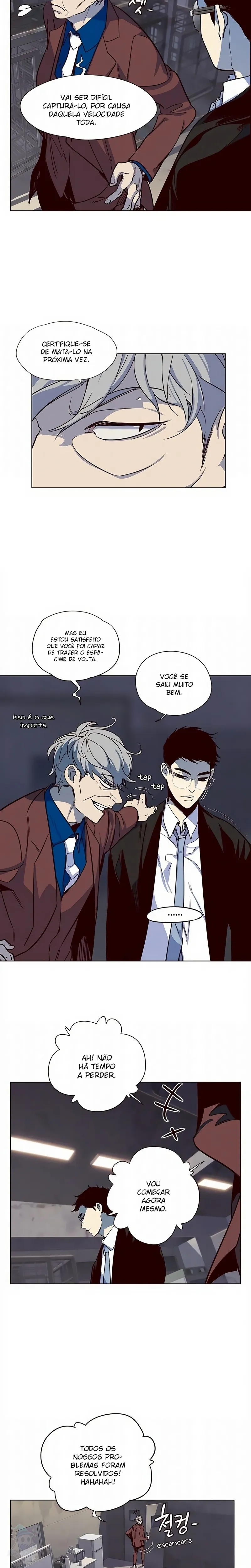 Página 24 do Capítulo 12