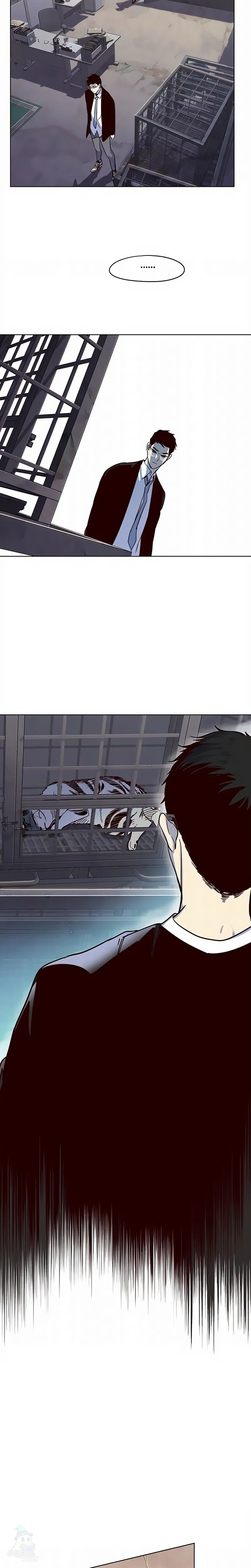 Página 25 do Capítulo 12
