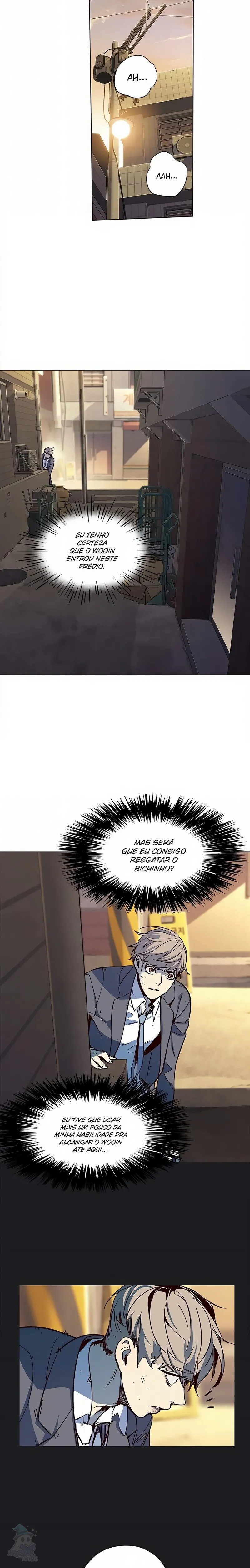 Página 26 do Capítulo 12