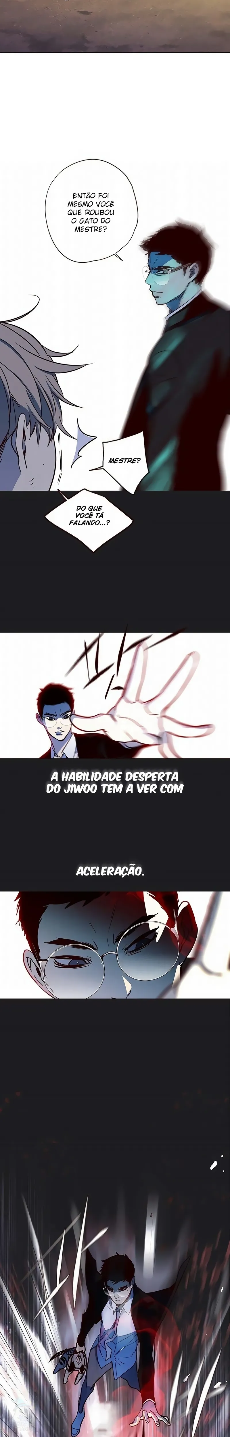 Página 4 do Capítulo 12