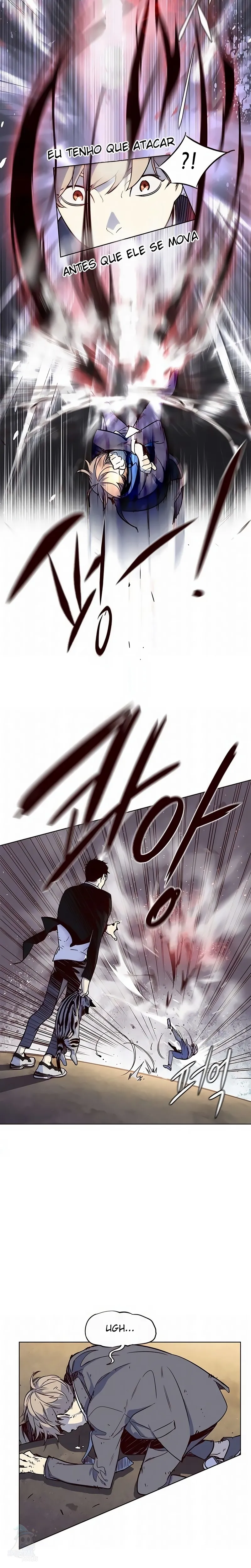 Página 5 do Capítulo 12